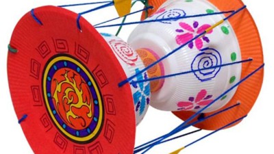 🎼 나만의 거문고 만들기? 생각보다 쉬워요! (할인 혜택도 놓치지 마세요!)